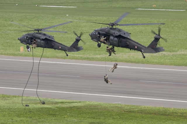 Bildgröße auf die Monitorauflösung (640x480 px) optimiert