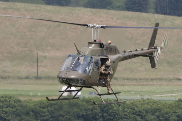 Bildgröße auf die Monitorauflösung (640x480 px) optimiert