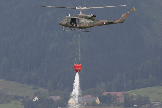 Bildgröße auf die Monitorauflösung (640x480 px) optimiert