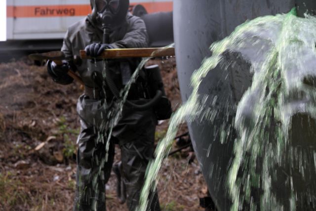 Bildgröße auf die Monitorauflösung (640x480 px) optimiert