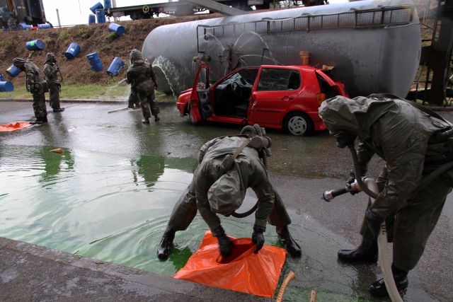 Bildgröße auf die Monitorauflösung (640x480 px) optimiert