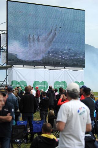Bildgröße auf die Monitorauflösung (640x480 px) optimiert