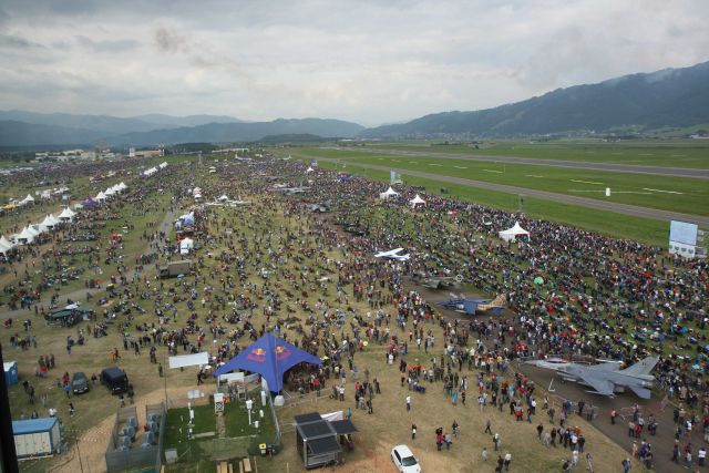 Bildgr&ouml;&szlig;e auf die Monitoraufl&ouml;sung (640x480 px) optimiert