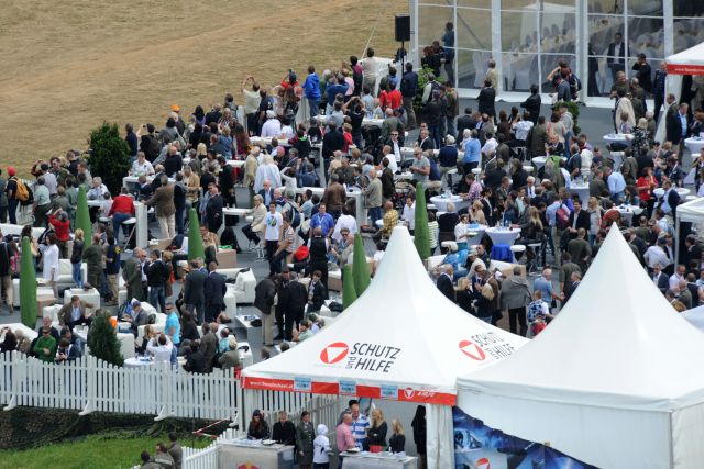 Bildname: 20130628_114911.jpg, momentane Bildgröße: 640x427 px Bildgröße auf die Monitorauflösung (640x480 px) optimiert