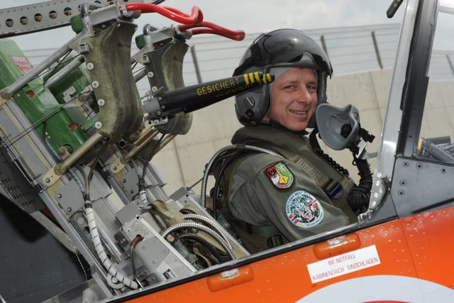 Bildgr&ouml;&szlig;e auf die Monitoraufl&ouml;sung (640x480 px) optimiert