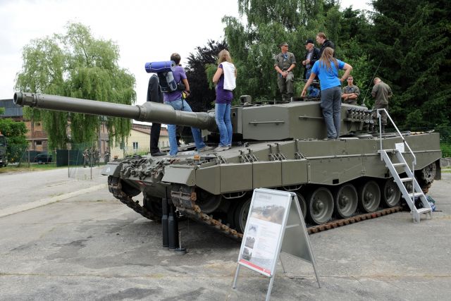 Bildgr&ouml;&szlig;e auf die Monitoraufl&ouml;sung (640x480 px) optimiert