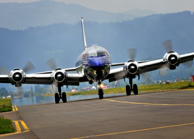 Bildgr&ouml;&szlig;e auf die Monitoraufl&ouml;sung (640x480 px) optimiert