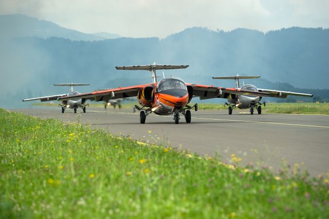 Bildgr&ouml;&szlig;e auf die Monitoraufl&ouml;sung (640x480 px) optimiert