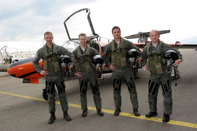 Bildgröße auf die Monitorauflösung (640x480 px) optimiert