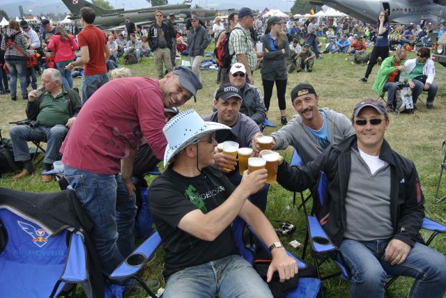 Bildgr&ouml;&szlig;e auf die Monitoraufl&ouml;sung (640x480 px) optimiert