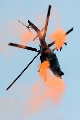 Bildgr&ouml;&szlig;e auf die Monitoraufl&ouml;sung (640x480 px) optimiert