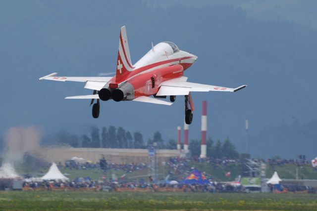 Bildgröße auf die Monitorauflösung (640x480 px) optimiert