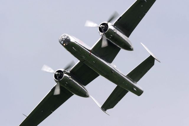 Bildgröße auf die Monitorauflösung (640x480 px) optimiert