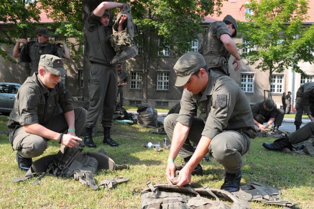 Bildgr&ouml;&szlig;e auf die Monitoraufl&ouml;sung (640x480 px) optimiert