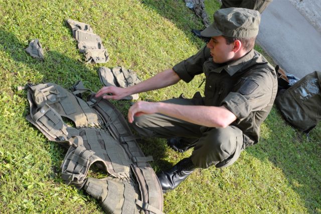 Bildgröße auf die Monitorauflösung (640x480 px) optimiert