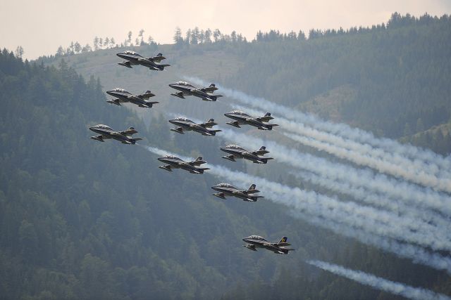 Bildgr&ouml;&szlig;e auf die Monitoraufl&ouml;sung (640x480 px) optimiert