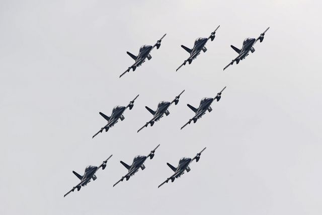 Bildgröße auf die Monitorauflösung (640x480 px) optimiert