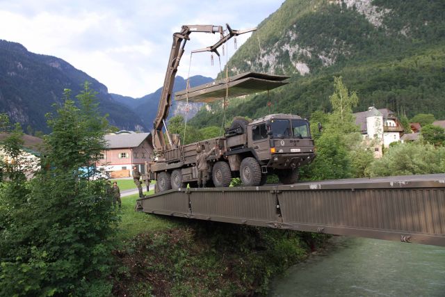 Bildgröße auf die Monitorauflösung (640x480 px) optimiert