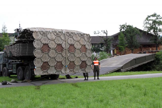 Bildgröße auf die Monitorauflösung (640x480 px) optimiert