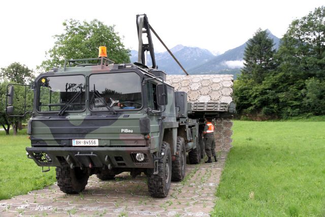 Bildgröße auf die Monitorauflösung (640x480 px) optimiert