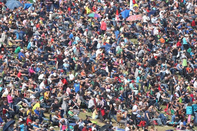 Bildgr&ouml;&szlig;e auf die Monitoraufl&ouml;sung (640x480 px) optimiert