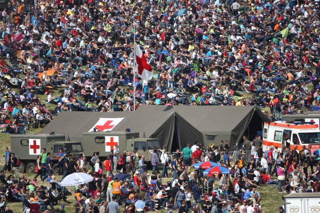 Bildgr&ouml;&szlig;e auf die Monitoraufl&ouml;sung (640x480 px) optimiert