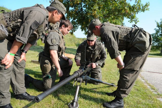 Bildgr&ouml;&szlig;e auf die Monitoraufl&ouml;sung (640x480 px) optimiert