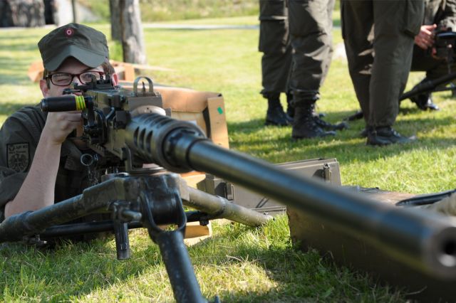 Bildgröße auf die Monitorauflösung (640x480 px) optimiert