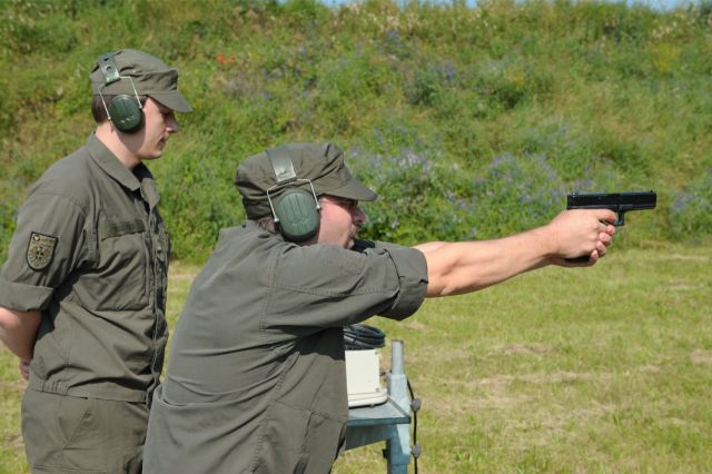 Bildgröße auf die Monitorauflösung (640x480 px) optimiert