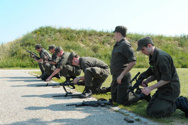 Bildgröße auf die Monitorauflösung (640x480 px) optimiert