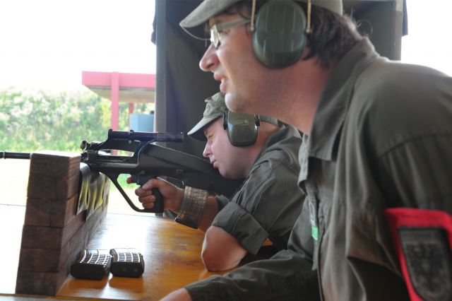 Bildgr&ouml;&szlig;e auf die Monitoraufl&ouml;sung (640x480 px) optimiert