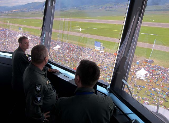 Bildgröße auf die Monitorauflösung (640x480 px) optimiert