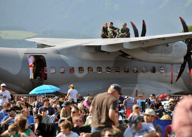 Bildgr&ouml;&szlig;e auf die Monitoraufl&ouml;sung (640x480 px) optimiert