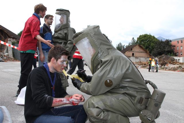 Bildgr&ouml;&szlig;e auf die Monitoraufl&ouml;sung (640x480 px) optimiert