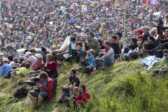 Bildgr&ouml;&szlig;e auf die Monitoraufl&ouml;sung (640x480 px) optimiert