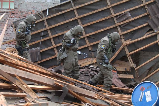 Bildgröße auf die Monitorauflösung (640x480 px) optimiert