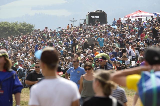 Bildgr&ouml;&szlig;e auf die Monitoraufl&ouml;sung (640x480 px) optimiert