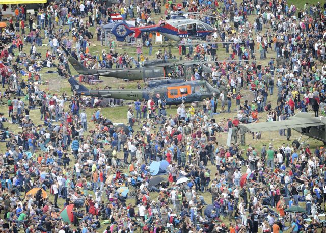 Bildgr&ouml;&szlig;e auf die Monitoraufl&ouml;sung (640x480 px) optimiert