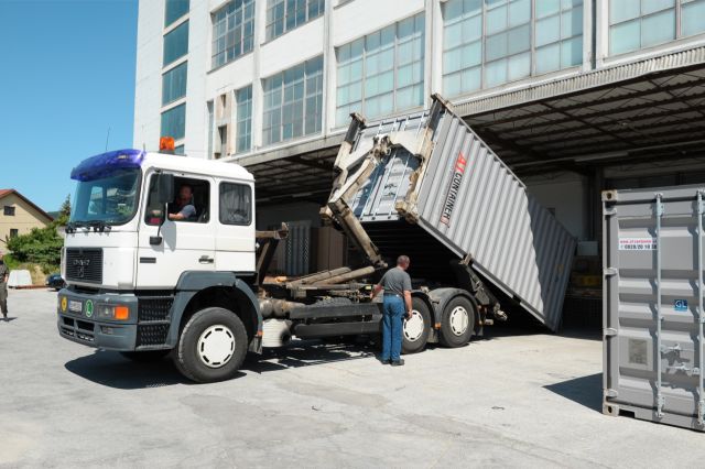 Bildgröße auf die Monitorauflösung (640x480 px) optimiert