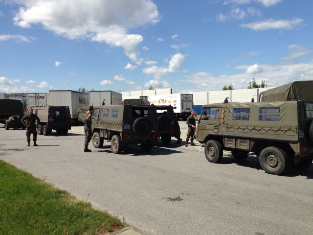 Bildgröße auf die Monitorauflösung (640x480 px) optimiert