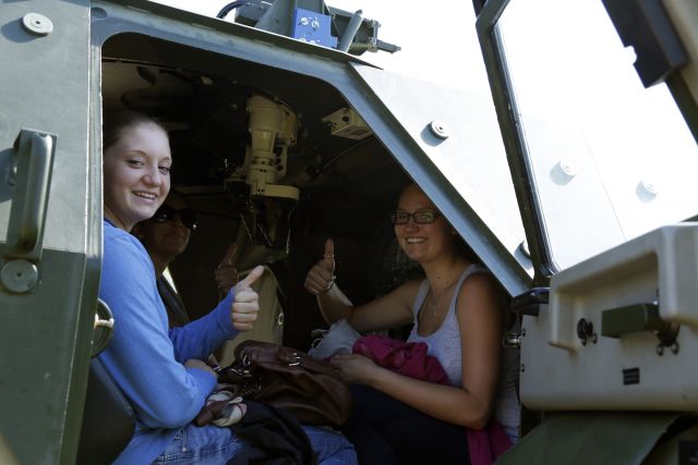 Bildgröße auf die Monitorauflösung (640x480 px) optimiert