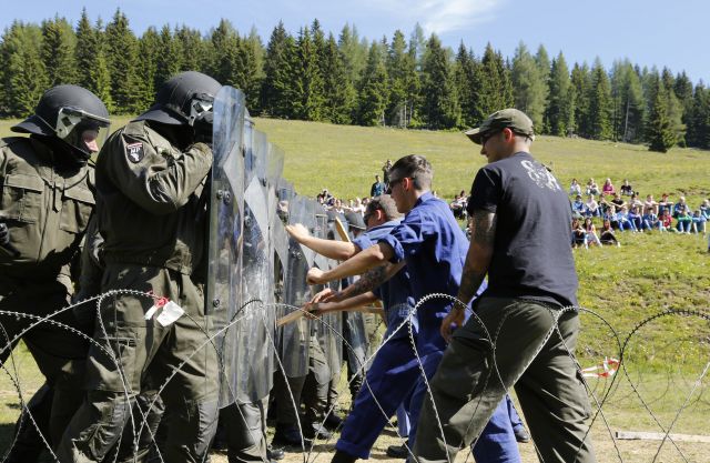 Bildname: 20130702_085416.jpg, momentane Bildgröße: 640x417 px Bildgröße auf die Monitorauflösung (640x480 px) optimiert