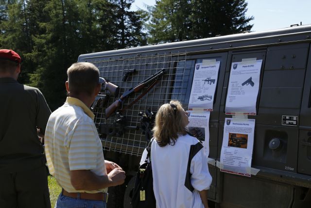 Bildgr&ouml;&szlig;e auf die Monitoraufl&ouml;sung (640x480 px) optimiert