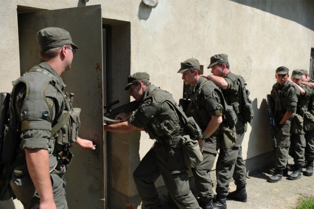 Bildgr&ouml;&szlig;e auf die Monitoraufl&ouml;sung (640x480 px) optimiert