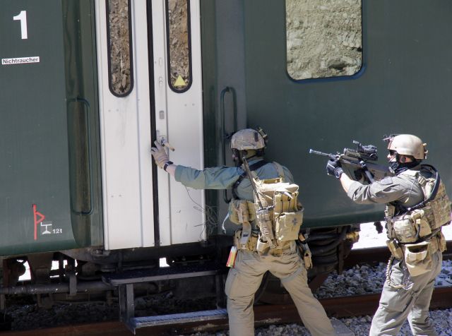 Bildgröße auf die Monitorauflösung (640x480 px) optimiert