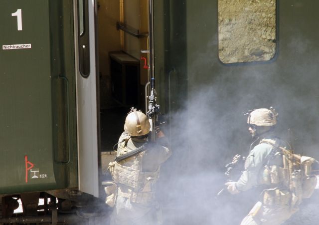 Bildgröße auf die Monitorauflösung (640x480 px) optimiert