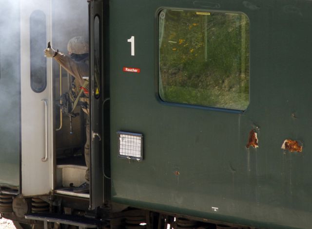 Bildgröße auf die Monitorauflösung (640x480 px) optimiert