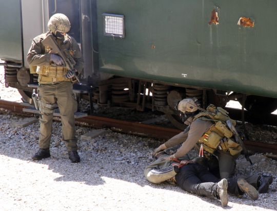 Bildgr&ouml;&szlig;e auf die Monitoraufl&ouml;sung (640x480 px) optimiert