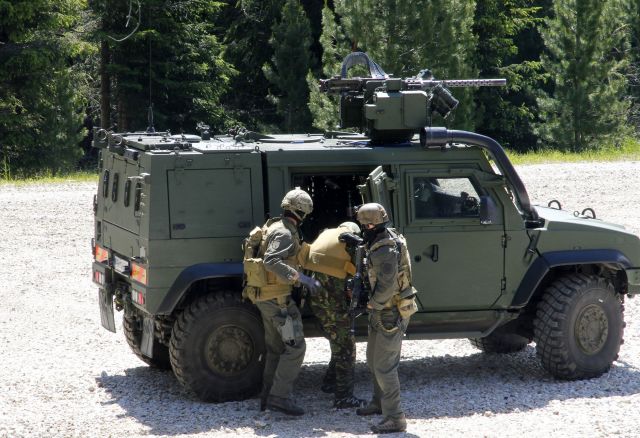 Bildgröße auf die Monitorauflösung (640x480 px) optimiert