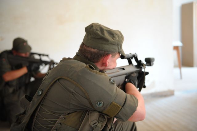 Bildgr&ouml;&szlig;e auf die Monitoraufl&ouml;sung (640x480 px) optimiert